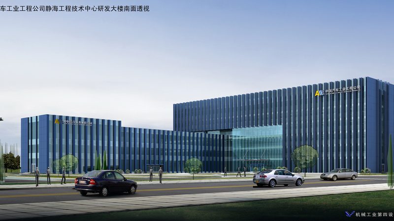 数控车床视频教程：揭秘高效加工的秘密武器