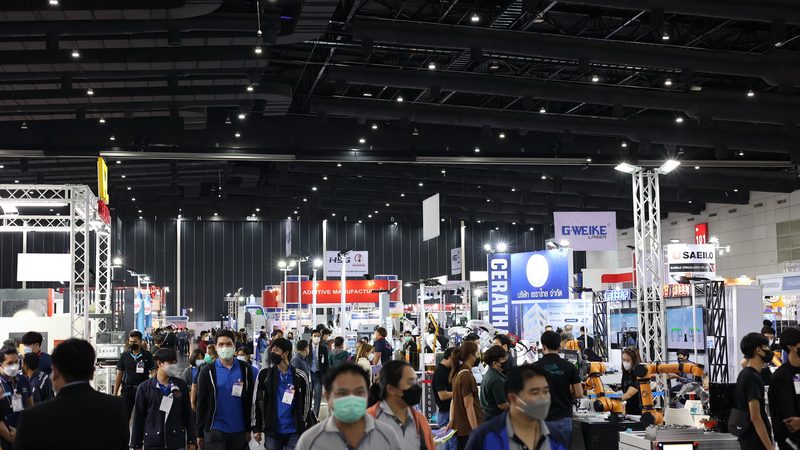 变频器过载故障代码解析：原因、应对与预防
