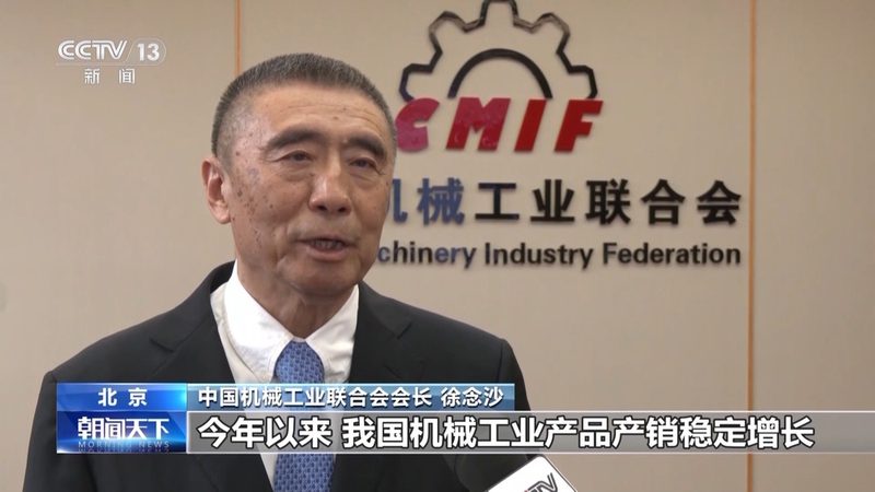 精密铸铁件加盟代理，你需要了解这些**