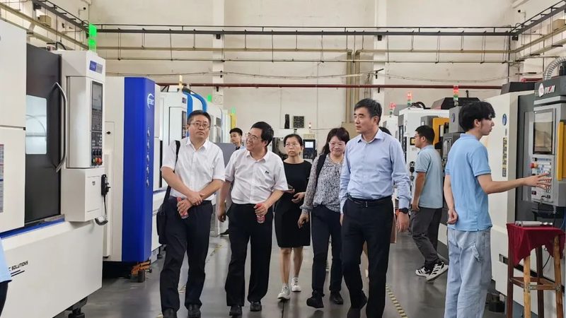 伺服电机安装尺寸：关键参数解析与选型要点**