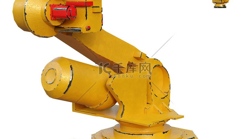 静音空压机维修店选购指南：如何避开噪音陷阱**