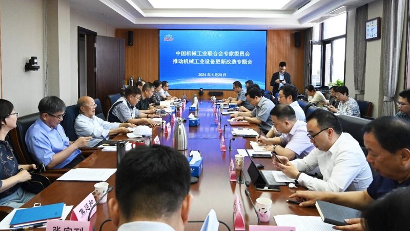 数控刀具车削参数解析：关键因素与优化策略**