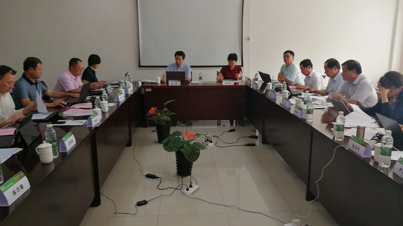 西门子变频器型号分类：揭秘不同型号的奥秘与应用