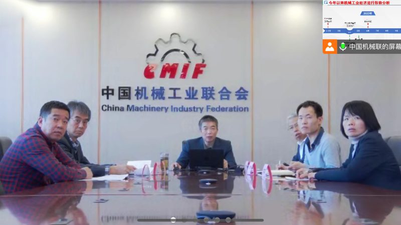 在成套设备选型过程中，关注关键指标至关重要。以下是一些需要关注的指标：