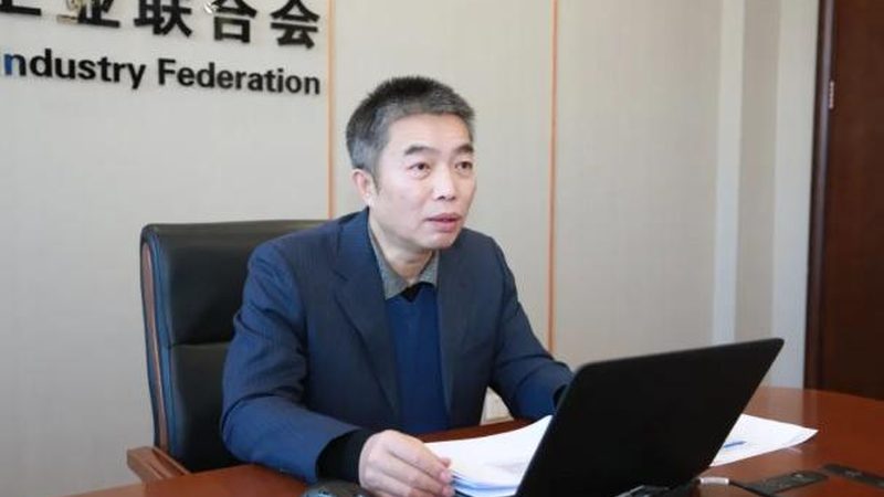 精密铸造件：价格背后的价值考量