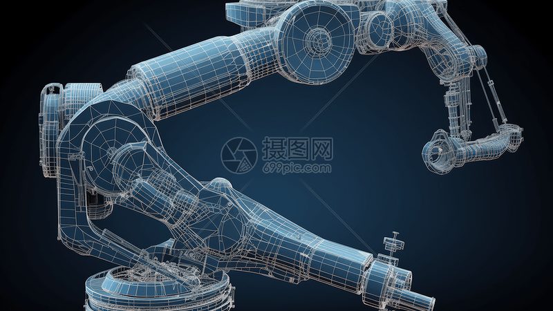 江苏机器人集成定制：揭秘定制化背后的技术奥秘**