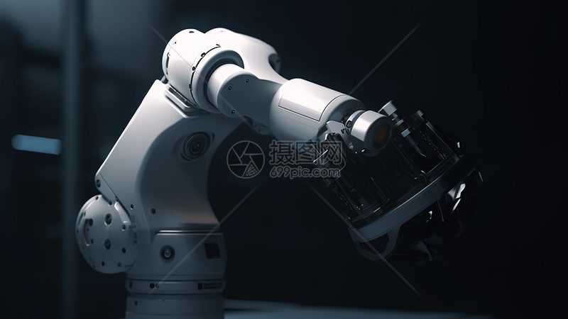 数控刀具报价背后的考量因素**